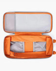 Stellarmarketstore Compression Packing Cubes Part of Faro Travel Set - Stellarmarketstore