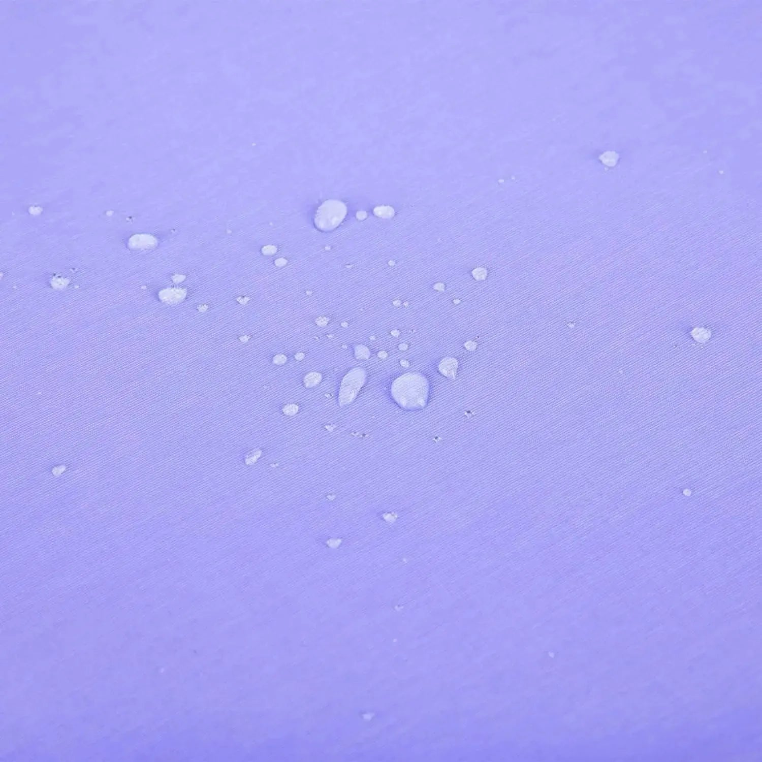 Stellarmarketstore Compression Packing Cubes Part of Faro Travel Set - Stellarmarketstore