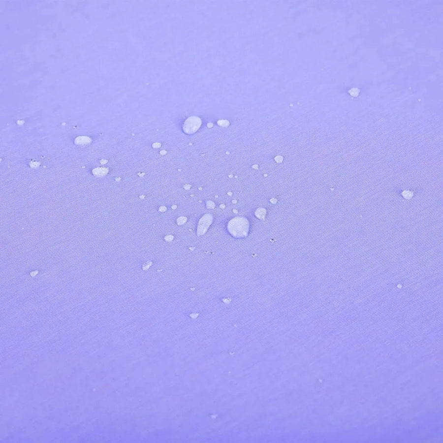 Stellarmarketstore Compression Packing Cubes Part of Faro Travel Set - Stellarmarketstore