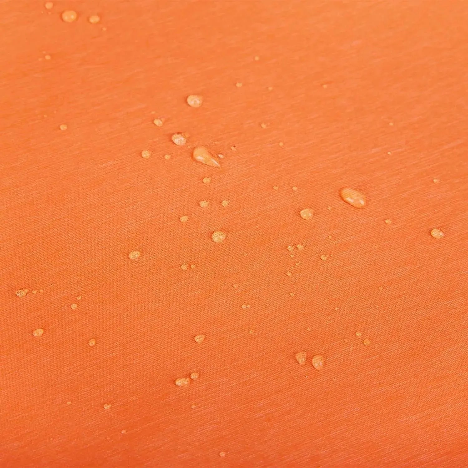 Stellarmarketstore Compression Packing Cubes Part of Faro Travel Set - Stellarmarketstore