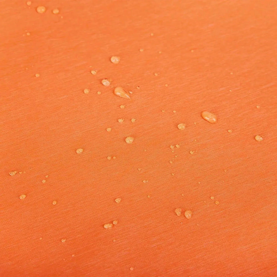 Stellarmarketstore Compression Packing Cubes Part of Faro Travel Set - Stellarmarketstore