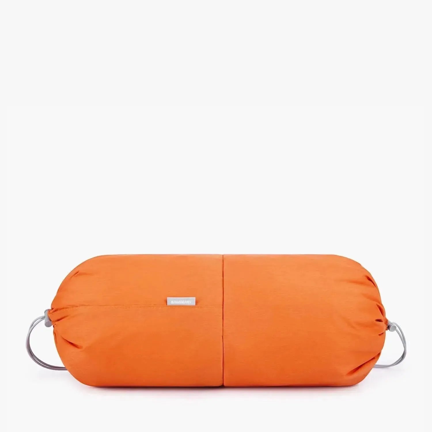 Stellarmarketstore Compression Packing Cubes Part of Faro Travel Set - Stellarmarketstore