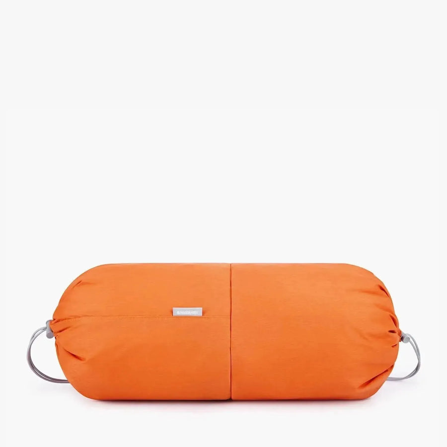 Stellarmarketstore Compression Packing Cubes Part of Faro Travel Set - Stellarmarketstore