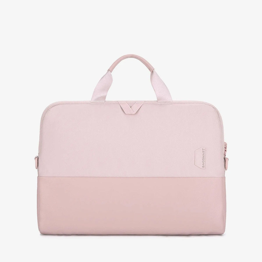 15.6 Inch Laptop Case Slim Computer Bag - Stellarmarketstore