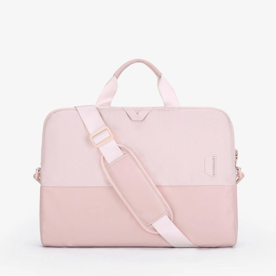 15.6 Inch Laptop Case Slim Computer Bag - Stellarmarketstore