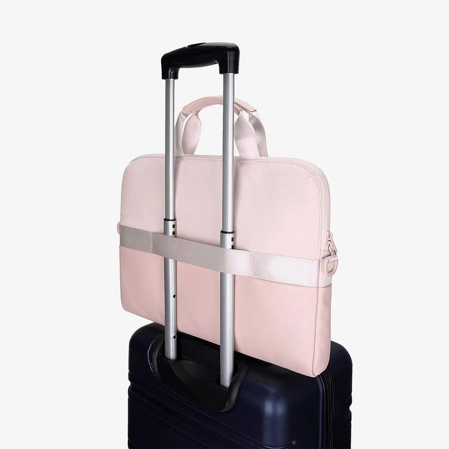 15.6 Inch Laptop Case Slim Computer Bag - Stellarmarketstore