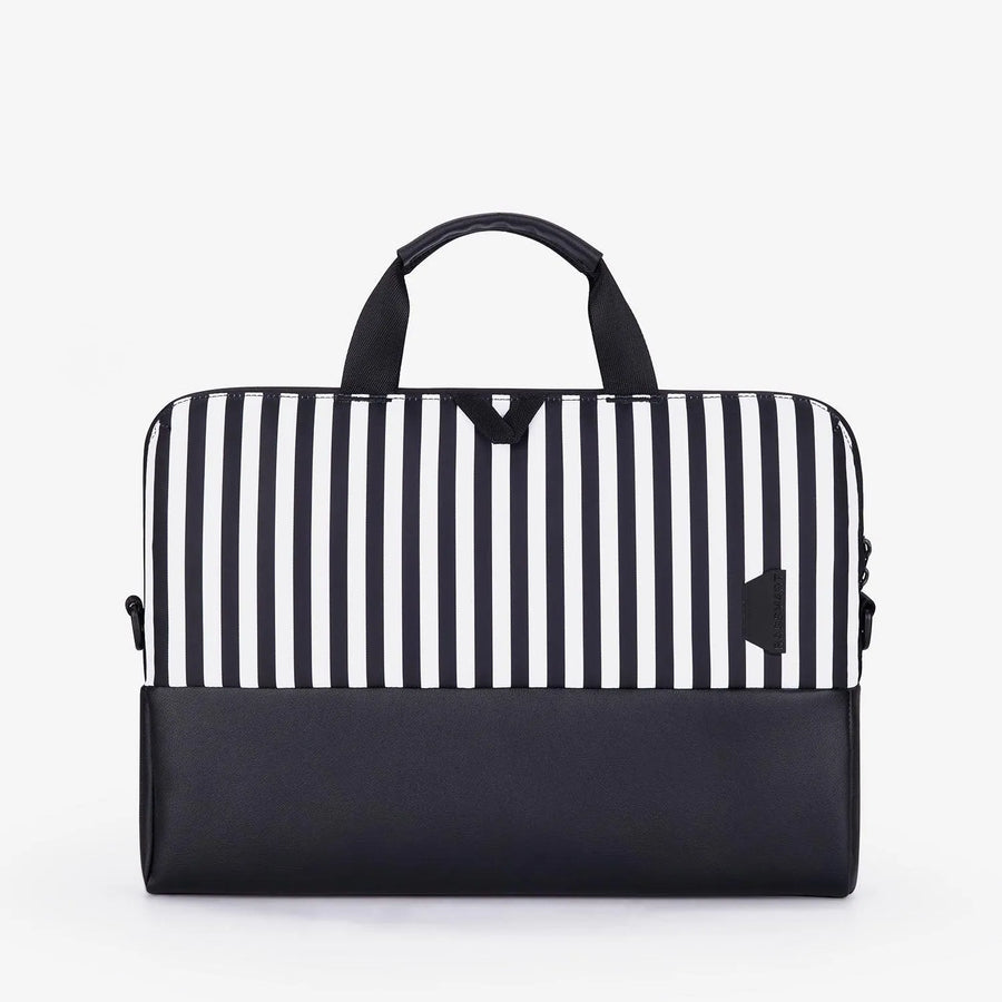 15.6 Inch Laptop Case Slim Computer Bag - Stellarmarketstore