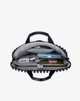 15.6 Inch Laptop Case Slim Computer Bag - Stellarmarketstore