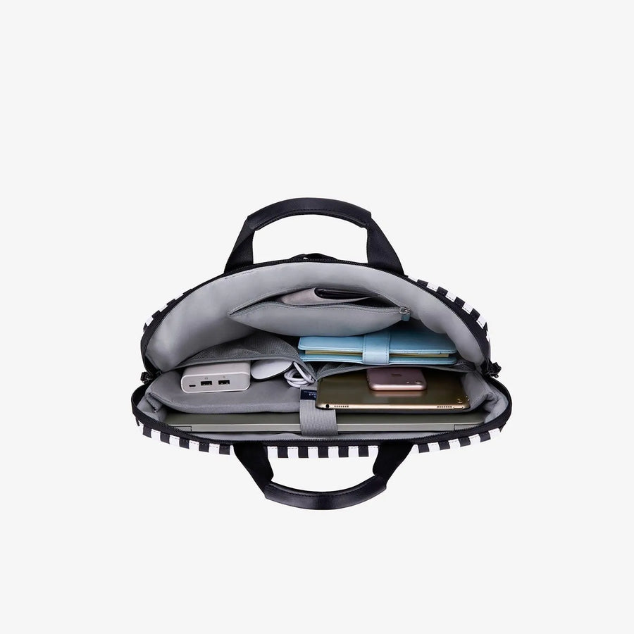 15.6 Inch Laptop Case Slim Computer Bag - Stellarmarketstore