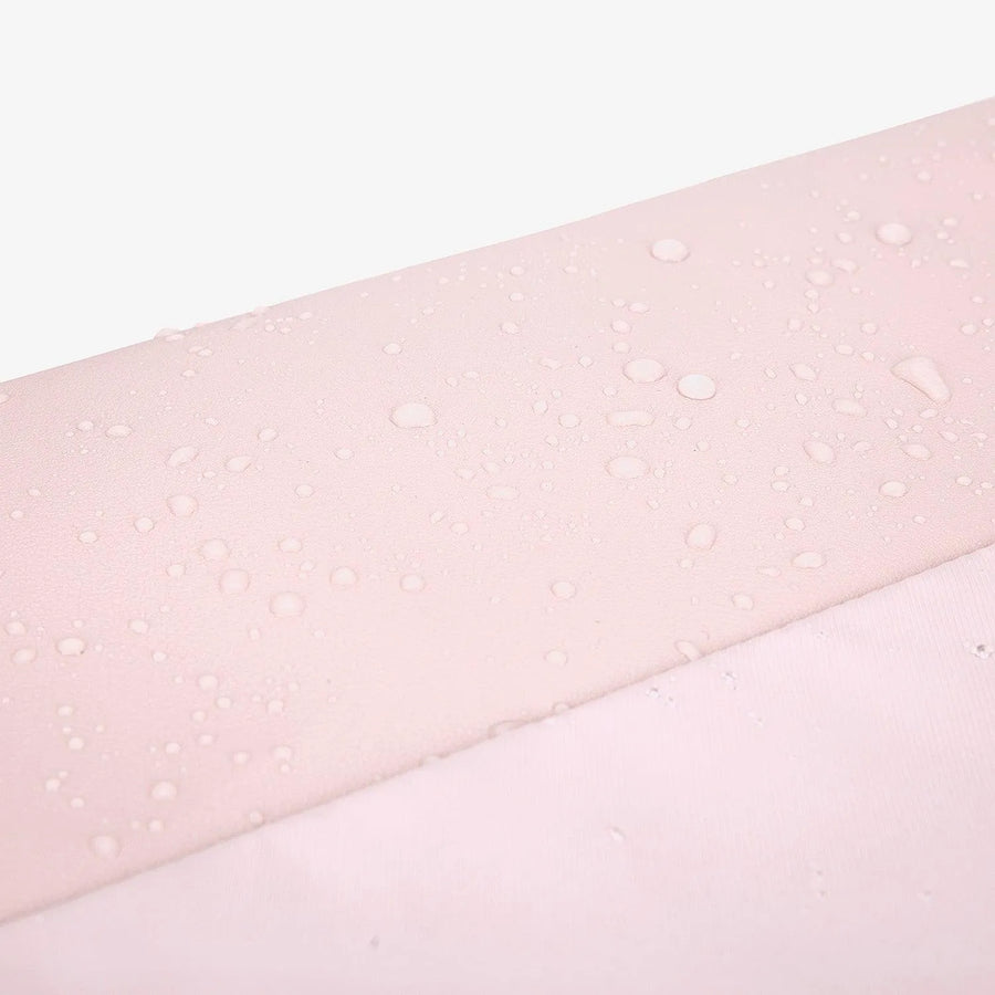 15.6 Inch Laptop Case Slim Computer Bag - Stellarmarketstore