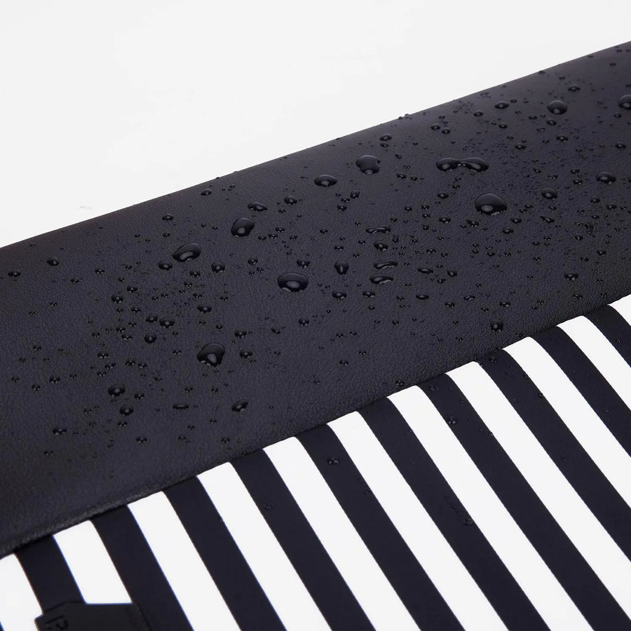 15.6 Inch Laptop Case Slim Computer Bag - Stellarmarketstore