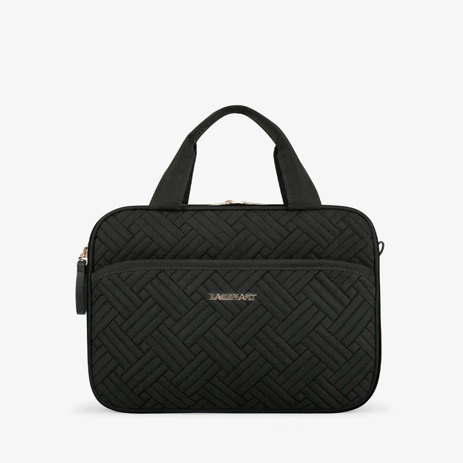 Travel Water-resistant Makeup Organizer Bag - Stellarmarketstore