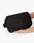 On-road Toiletry Bag - Stellarmarketstore