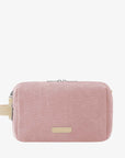 On-Road Toiletry Bag New - Stellarmarketstore