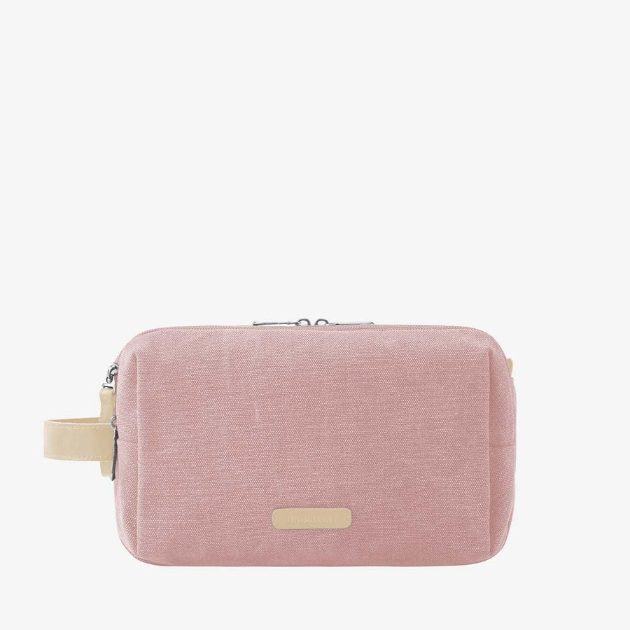 On-Road Toiletry Bag New - Stellarmarketstore