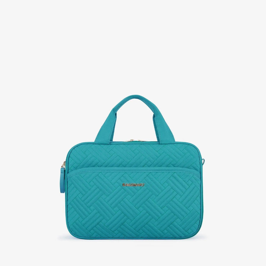 Travel Water-resistant Makeup Organizer Bag - Stellarmarketstore