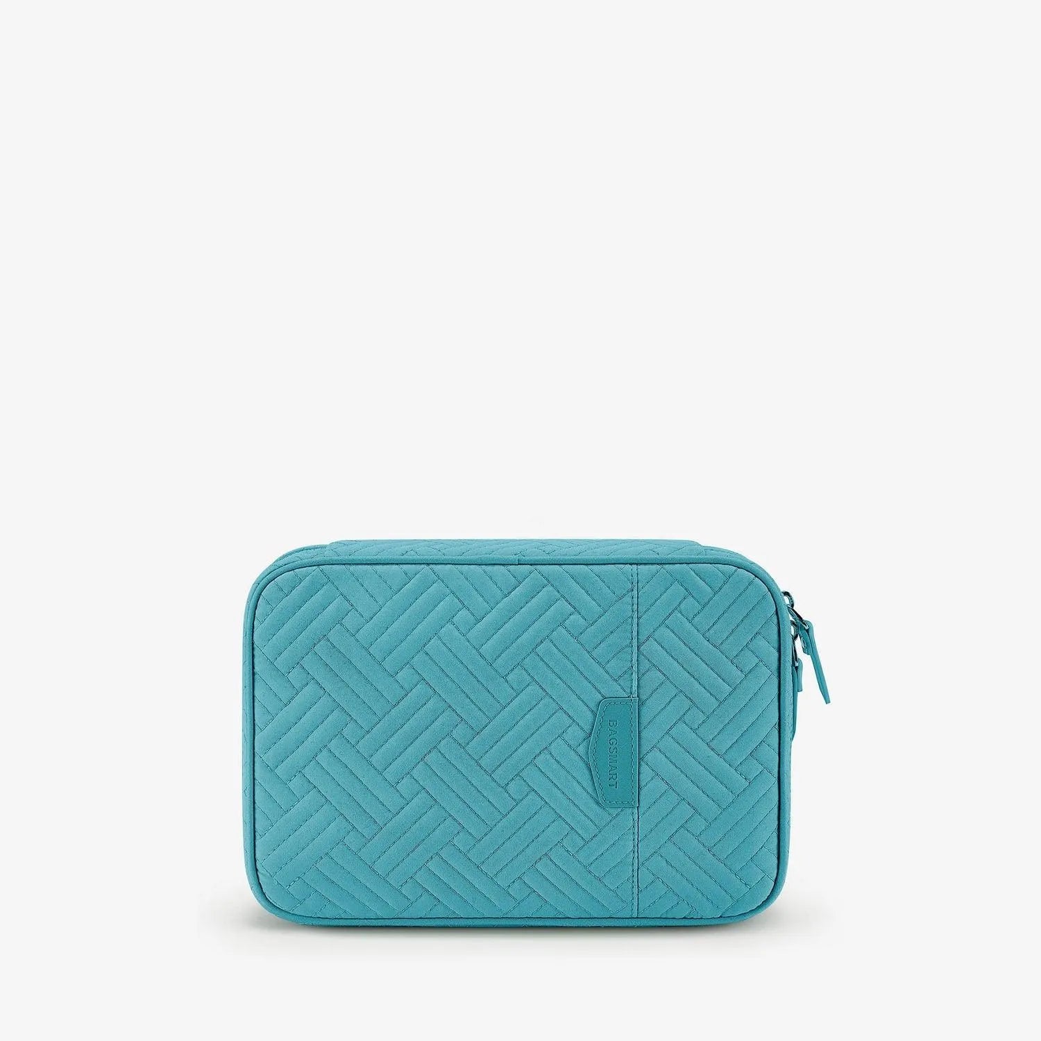 Dazzling Jewelry Organizer - Stellarmarketstore