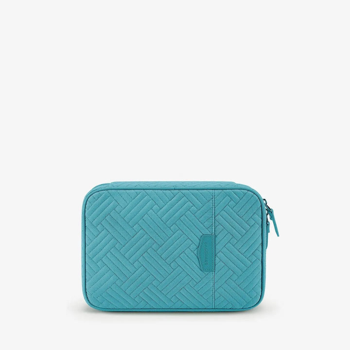 Dazzling Jewelry Organizer - Stellarmarketstore