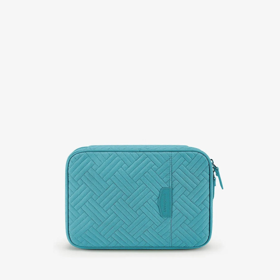 Dazzling Jewelry Organizer - Stellarmarketstore