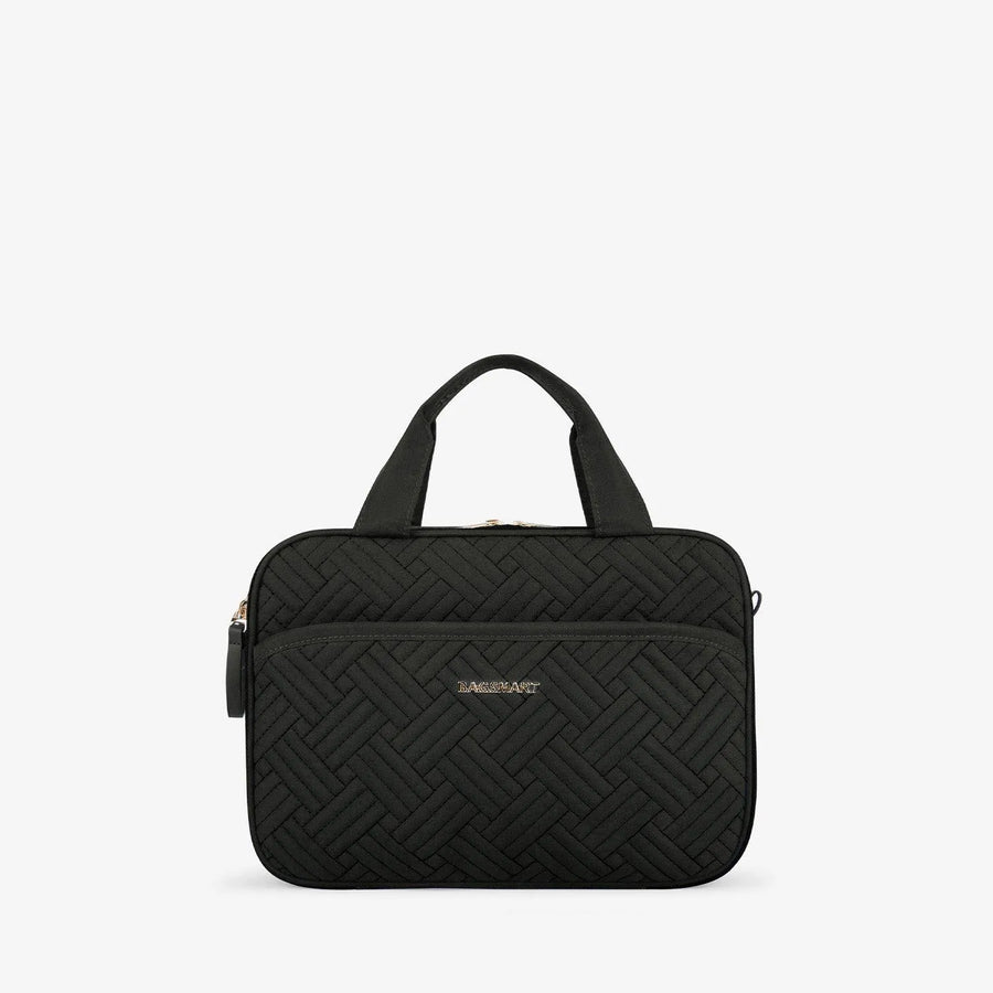 Travel Water-resistant Makeup Organizer Bag - Stellarmarketstore