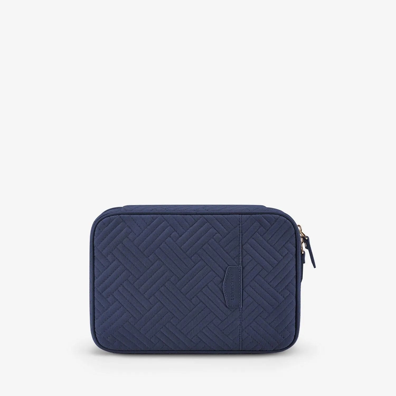 Dazzling Jewelry Organizer - Stellarmarketstore