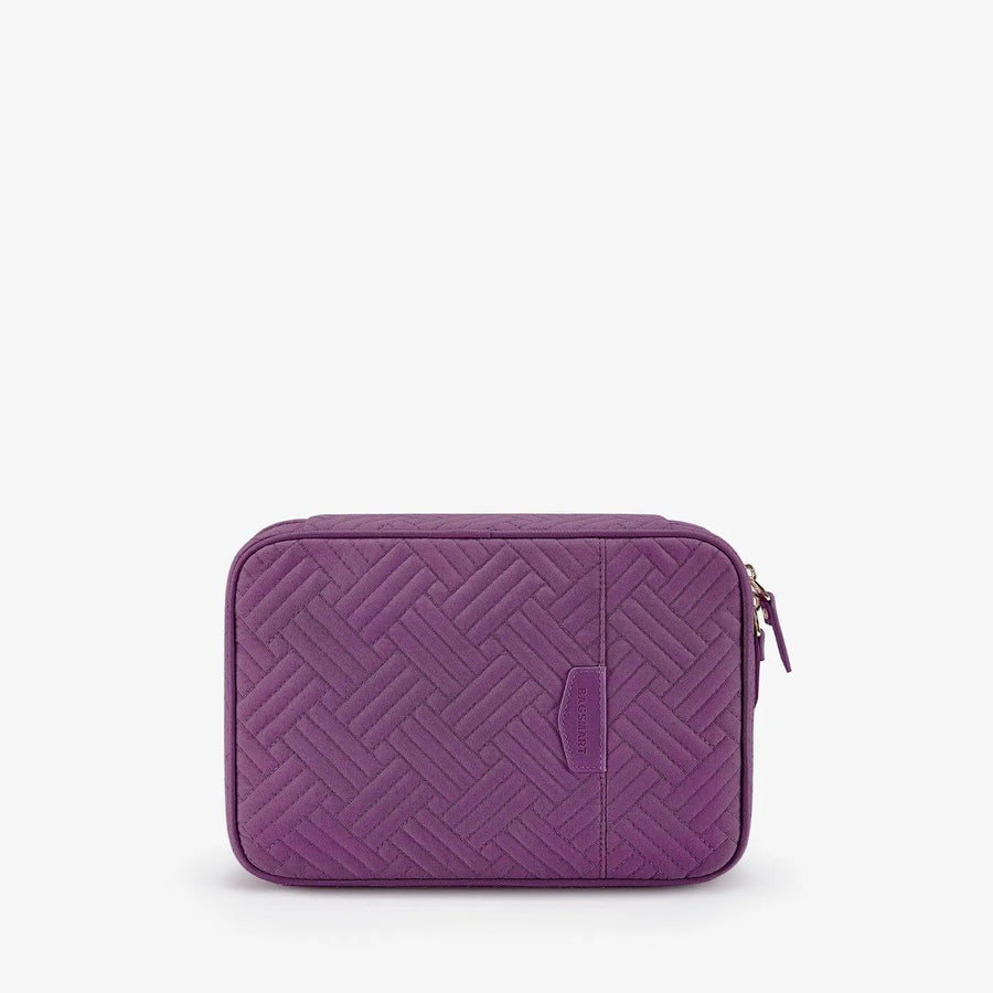 Dazzling Jewelry Organizer - Stellarmarketstore