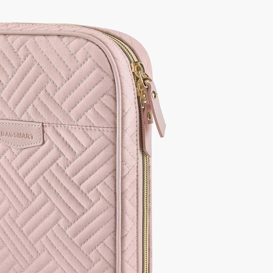 Dazzling Jewelry Organizer - Stellarmarketstore