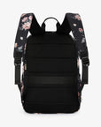 Bonchemin 15.6 inch Laptop Backpacks - Stellarmarketstore