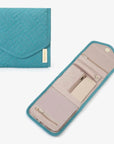Peri Folding Jewelry Organizer - Stellarmarketstore