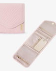 Peri Folding Jewelry Organizer - Stellarmarketstore