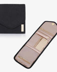 Peri Folding Jewelry Organizer - Stellarmarketstore