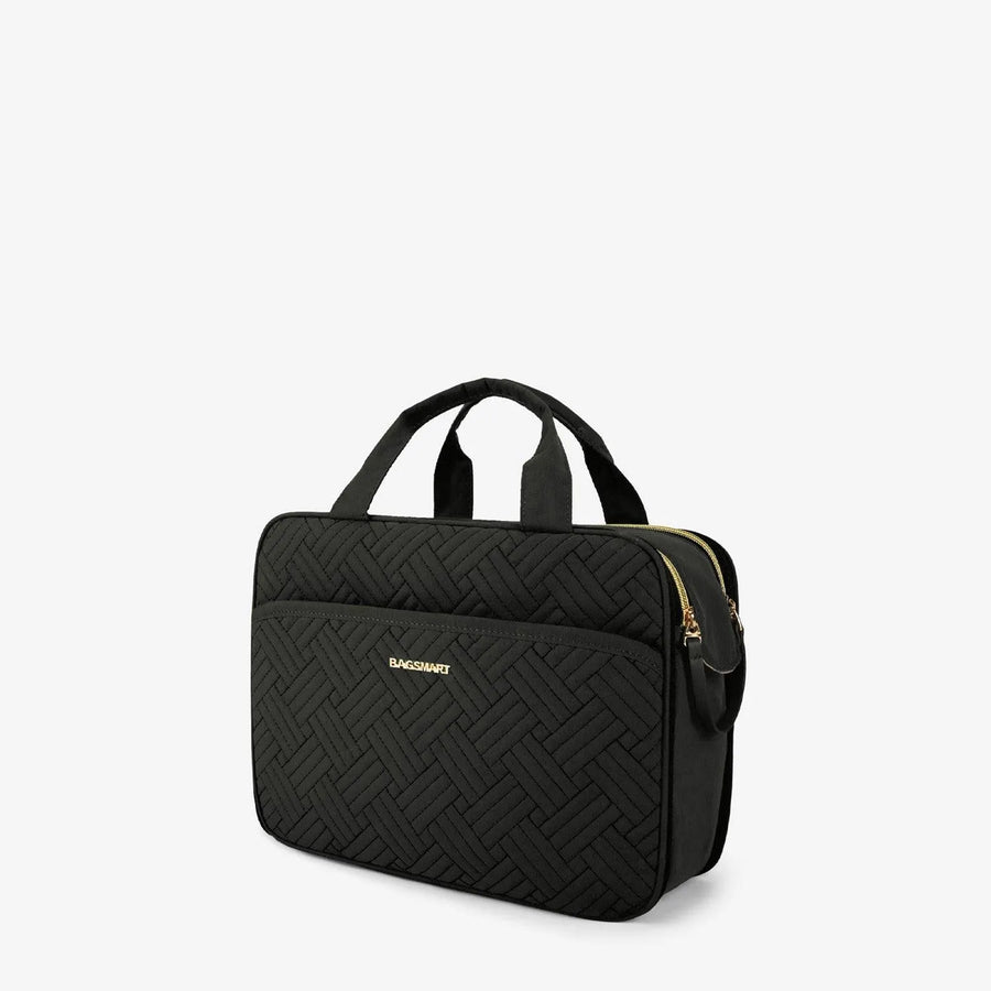 Travel Water-resistant Makeup Organizer Bag - Stellarmarketstore