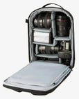 Anti-Theft Waterproof Camera Case Laptop Bag - Stellarmarketstore