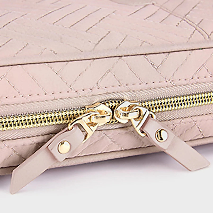 Dazzling Jewelry Organizer - Stellarmarketstore