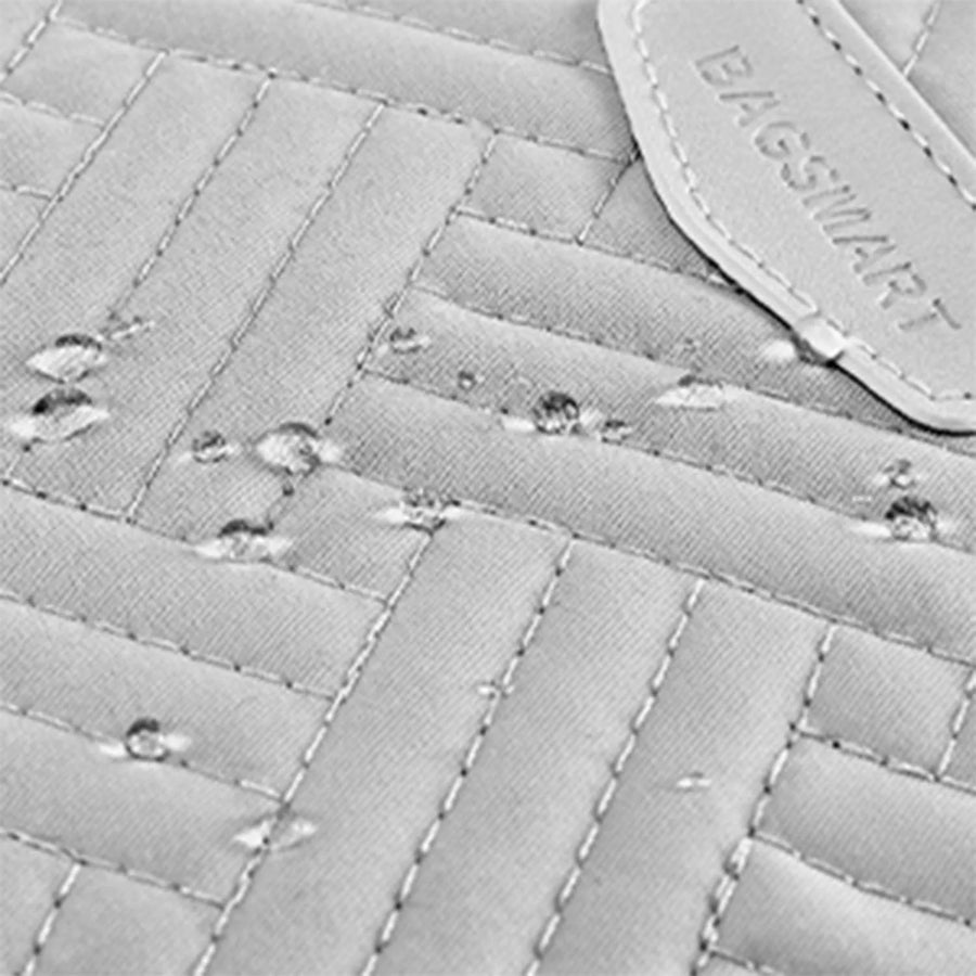 Dazzling Jewelry Organizer - Stellarmarketstore