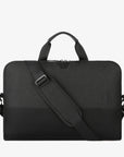 15.6 Inch Laptop Case Slim Computer Bag - Stellarmarketstore