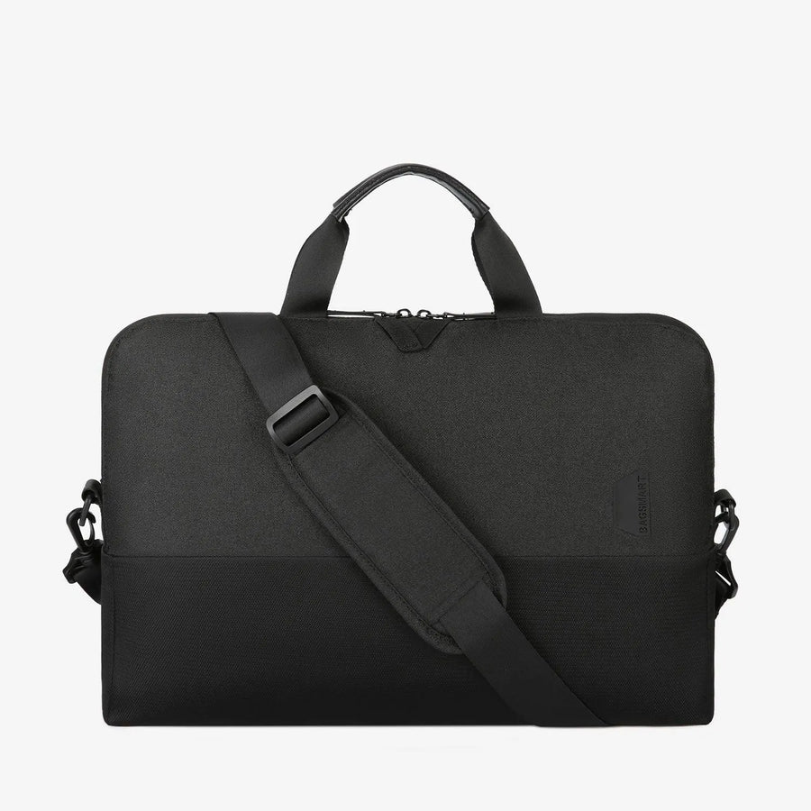 15.6 Inch Laptop Case Slim Computer Bag - Stellarmarketstore