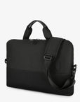 15.6 Inch Laptop Case Slim Computer Bag - Stellarmarketstore