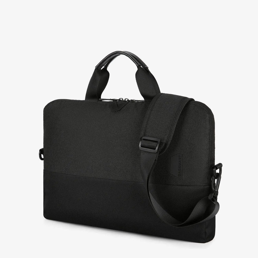 15.6 Inch Laptop Case Slim Computer Bag - Stellarmarketstore