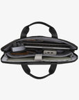 15.6 Inch Laptop Case Slim Computer Bag - Stellarmarketstore