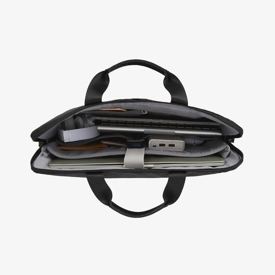 15.6 Inch Laptop Case Slim Computer Bag - Stellarmarketstore