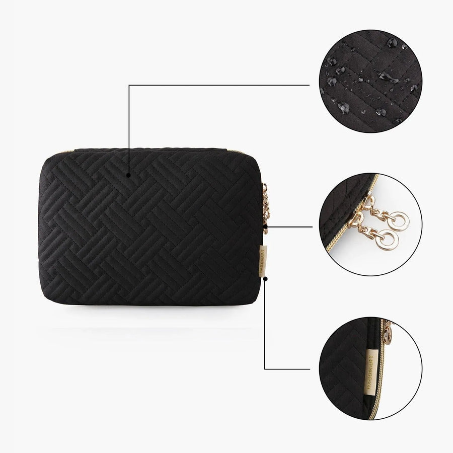 Athena Practical & Portable Electronic Organizer - Stellarmarketstore