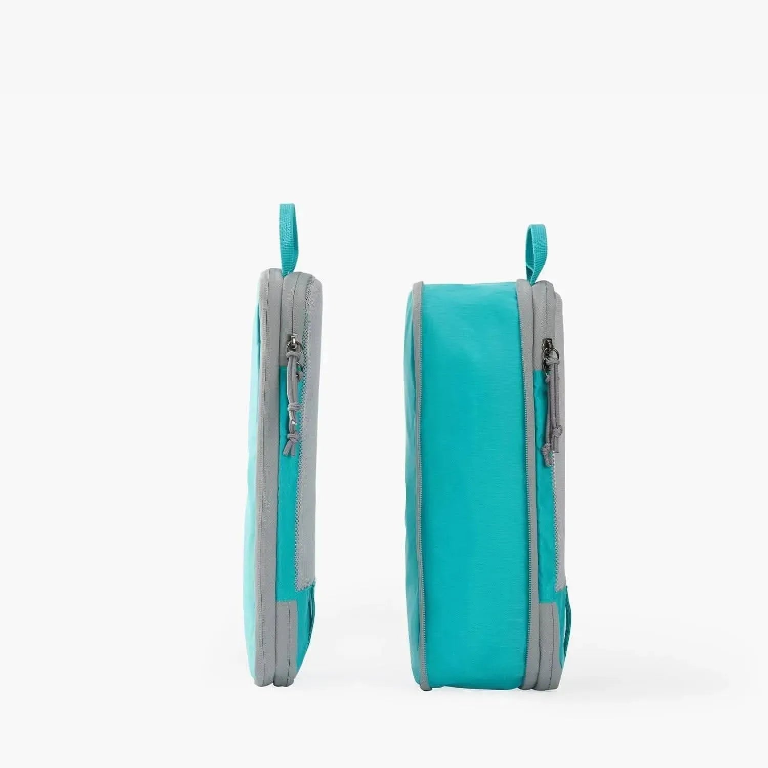 Stellarmarketstore Compression Packing Cubes Part of Faro Travel Set - Stellarmarketstore