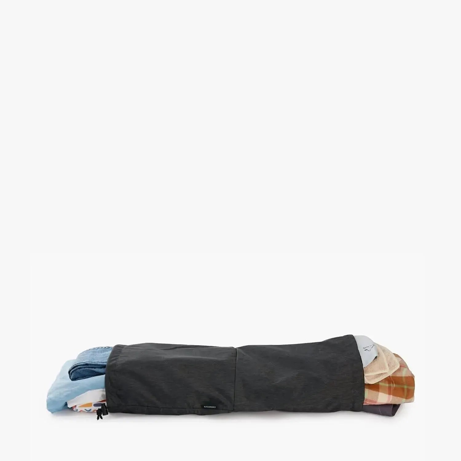 Stellarmarketstore Compression Packing Cubes Part of Faro Travel Set - Stellarmarketstore