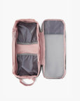 Stellarmarketstore Compression Packing Cubes Part of Faro Travel Set - Stellarmarketstore
