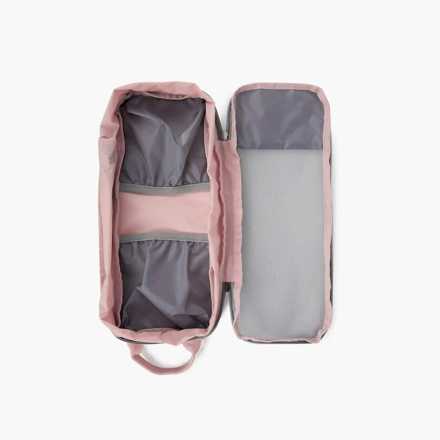 Stellarmarketstore Compression Packing Cubes Part of Faro Travel Set - Stellarmarketstore