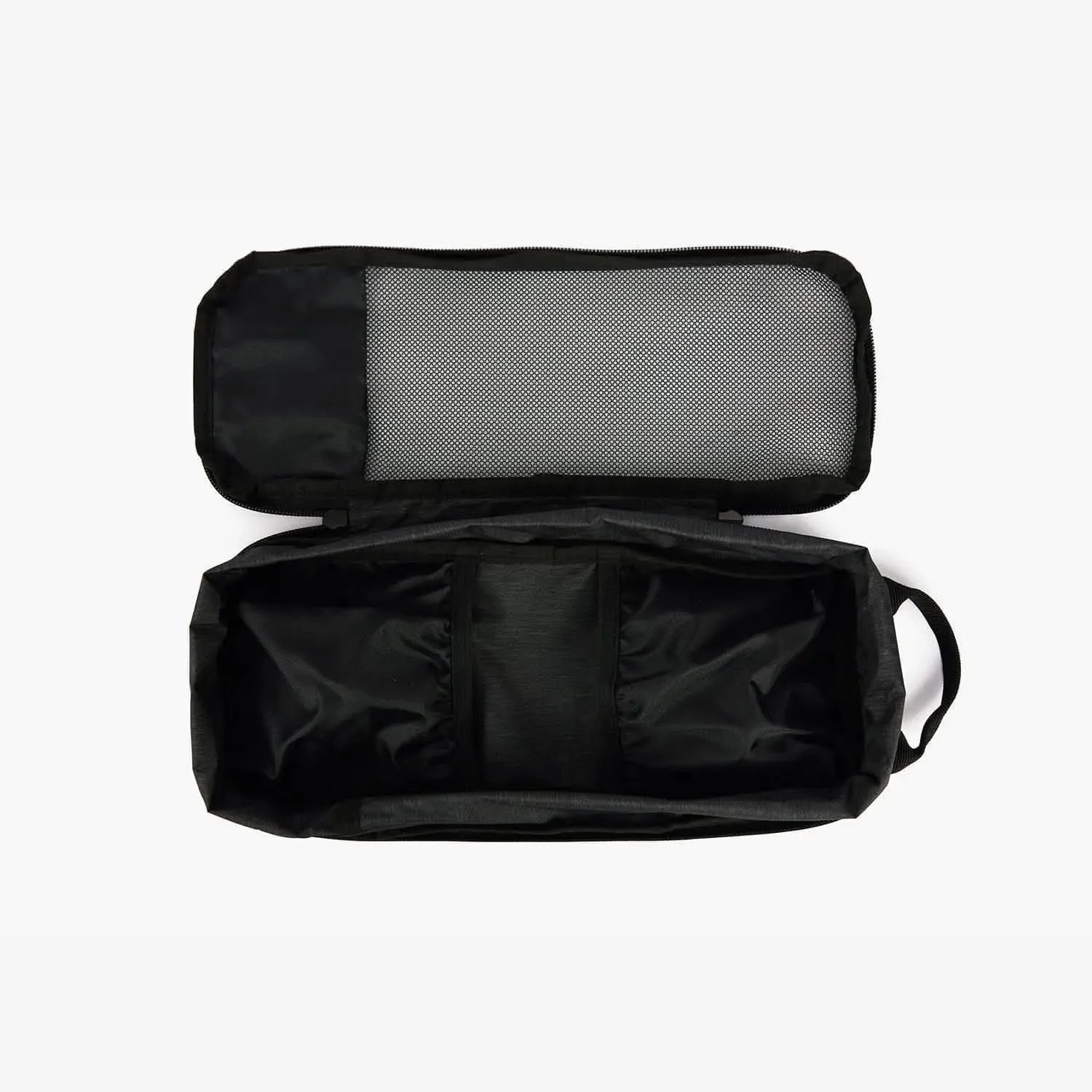 Stellarmarketstore Compression Packing Cubes Part of Faro Travel Set - Stellarmarketstore