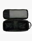 Stellarmarketstore Compression Packing Cubes Part of Faro Travel Set - Stellarmarketstore