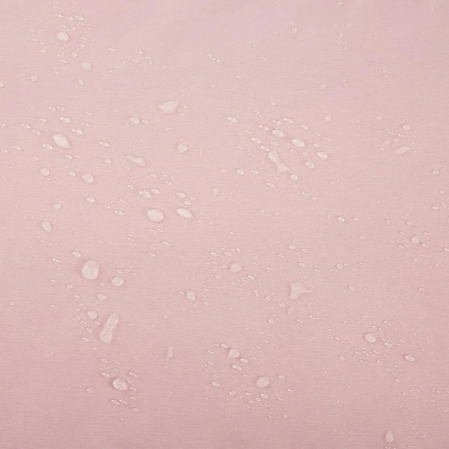 Stellarmarketstore Compression Packing Cubes Part of Faro Travel Set - Stellarmarketstore