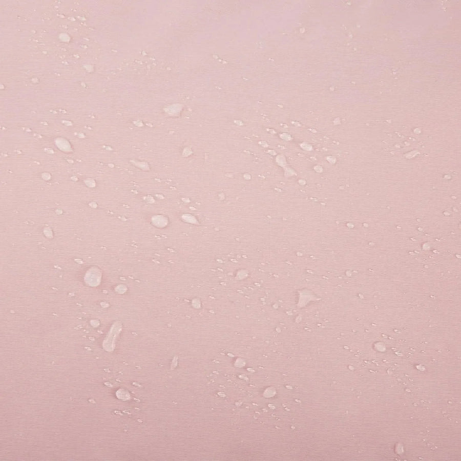 Stellarmarketstore Compression Packing Cubes Part of Faro Travel Set - Stellarmarketstore